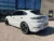 Porsche-Cayenne Coupé