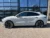 Porsche-Cayenne Coupé