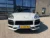 Porsche-Cayenne Coupé