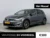 Volkswagen-e-Golf