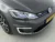 Volkswagen-e-Golf