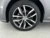 Volkswagen-e-Golf
