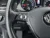 Volkswagen-e-Golf