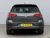 Volkswagen-e-Golf
