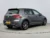 Volkswagen-e-Golf