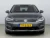Volkswagen-e-Golf