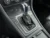 Volkswagen-e-Golf