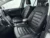 Volkswagen-e-Golf