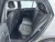 Volkswagen-e-Golf