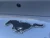 Ford-Mustang Mach-E
