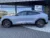 Ford-Mustang Mach-E