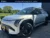 Kia-EV3