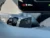 Kia-EV3