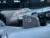 Kia-EV3