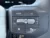 Kia-EV3