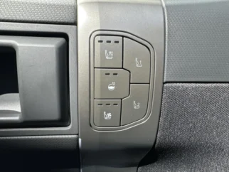 Kia-EV3