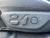 Kia-EV3