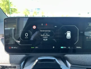 Kia-EV3