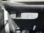 Kia-EV3