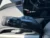 Kia-EV3
