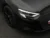 Audi-A3