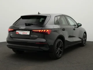 Audi-A3