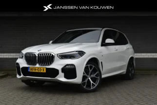 BMW-X5