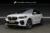 BMW-X5