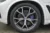 BMW-X5