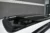 BMW-X5