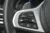 BMW-X5