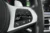 BMW-X5