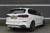 BMW-X5
