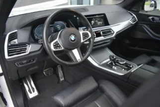 BMW-X5