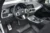 BMW-X5