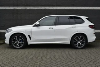 BMW-X5
