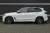 BMW-X5
