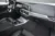 BMW-X5