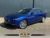 Seat-Leon