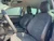 Seat-Leon