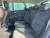 Seat-Leon