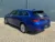 Seat-Leon