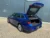 Seat-Leon