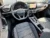 Seat-Leon