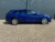 Seat-Leon