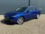Seat-Leon