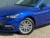 Seat-Leon