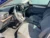 Seat-Leon