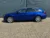 Seat-Leon