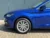 Seat-Leon